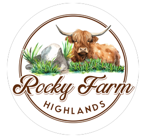 Rocky Farm Highlands